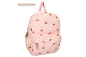 Skoleutstyr - Vadobag Backpack Kidzroom Secret Garden - 030-01959
