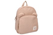 Skoleutstyr - Vadobag Backpack Kidzroom Beary Excited - 030-01990