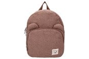Skoleutstyr - Vadobag Backpack Kidzroom Beary Excited - 030-01991
