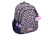 Skoleutstyr - Vadobag Flower Bomb - 215-01361