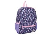 Skoleutstyr - Vadobag Backpack Studio V More Love - 215-02029