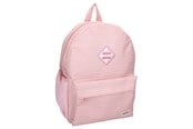 Skoleutstyr - Vadobag Backpack Studio V All Striped Up! - 215-02031