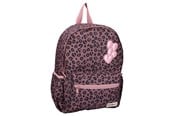 Skoleutstyr - Vadobag Backpack Studio V So Rebellious - 215-02033