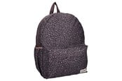 Skoleutstyr - Vadobag Backpack Studio V So Rebellious - 215-02034