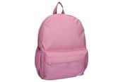 Skoleutstyr - Vadobag Backpack Studio V Timeless - 215-02038