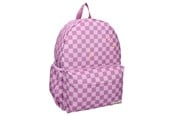 Skoleutstyr - Vadobag Backpack Studio V Check This! - 215-02044