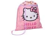 Skoleutstyr - Vadobag Gym bag Hello Kitty Sweet Charm - 230-01588