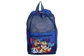Skoleutstyr - Vadobag Gym bag PAW Patrol Travel Treasures - 520-00500