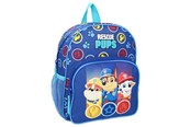 Skoleutstyr - Vadobag Backpack PAW Patrol Puptastic Days - 520-00541