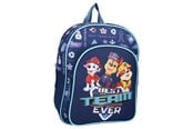 Skoleutstyr - Vadobag Backpack PAW Patrol Best Team Ever - 520-01183