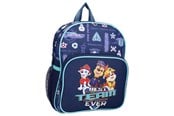 Skoleutstyr - Vadobag Backpack PAW Patrol Best Team Ever - 520-01184
