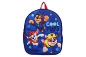 Skoleutstyr - Vadobag Backpack 3D PAW Patrol Fun Bunch - 520-02135