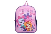 Skoleutstyr - Vadobag Backpack PAW Patrol PAWfect - 520-02526
