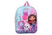 Skoleutstyr - Vadobag Backpack Gabby's Dollhouse The Party Starts Meow - 582-01214