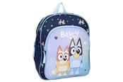 Skoleutstyr - Vadobag Backpack Bluey Smoochy Kiss - 625-01234