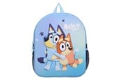 Skoleutstyr - Vadobag Backpack 3D Bluey Smooch Kiss - 625-02475