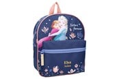 Skoleutstyr - Vadobag Backpack Frozen II Louder Than Love - 785-00345