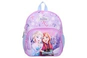 Skoleutstyr - Frozen Backpack II You're Snow Cool - 785-01818