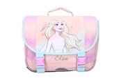 Skoleutstyr - Vadobag School backpack Frozen II It's All Magic - 785-4344
