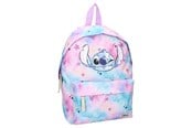 Skoleutstyr - Vadobag Backpack Stitch Unbearably Cool - 795-00734