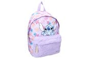 Skoleutstyr - Vadobag Backpack Stitch Furry Fantasy - 795-00779