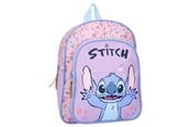 Skoleutstyr - Vadobag Backpack Stitch Spring Smiles - 795-01721