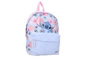 Skoleutstyr - Vadobag Backpack Stitch Furry Fantasy - 795-01914