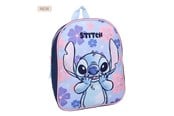 Skoleutstyr - Vadobag Backpack Stitch Hula Honey - 795-02527