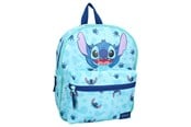 Skoleutstyr - Vadobag Backpack Stitch All Good - 795-3233