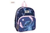 Skoleutstyr - Vadobag Backpack Stitch Friendship Fun - 795-4889