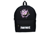 Skoleutstyr - Vadobag Backpack Fortnite Battle Royale - 855-00608