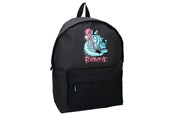 Skoleutstyr - Vadobag Backpack Fortnite Battle Royale - 855-00609