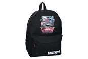 Skoleutstyr - Vadobag Backpack Fortnite Renegade - 855-01226