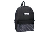 Skoleutstyr - Vadobag Backpack Fortnite Renegade - 855-01227