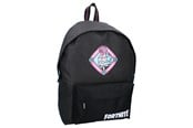 Skoleutstyr - Vadobag Backpack Fortnite Renegade - 855-01229