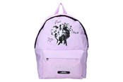 Skoleutstyr - Vadobag Backpack K-Pop Demon Hunters Shadow Beats - 920-02245