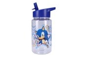 Skoleutstyr - Vadobag Drinking bottle 450ml Sonic Drink Up - 155-01438