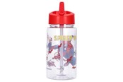 Skoleutstyr - Vadobag Drinking bottle 450ml Spider-Man Drink Up - 200-02007