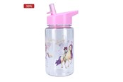Skoleutstyr - Vadobag Drinking bottle 450ml Unicorn Academy Drink Up - 295-00926