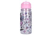 Skoleutstyr - Vadobag Drinking bottle 300ml Hello Kitty & Friends Twinkl - 335-02391