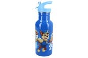 Skoleutstyr - Paw Patrol Drinking bottle 500ml PAW Patrol Take A Sip - 520-00626