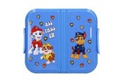 Skoleutstyr - Vadobag Lunch box PAW Patrol Eat Yum Repeat - 520-02385