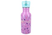 Skoleutstyr - Vadobag Drinking bottle 500ml Gabby's Dollhouse Take A Sip - 582-00601
