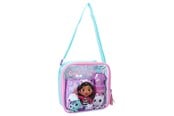 Skoleutstyr - Vadobag Lunch bag Gabby's Dollhouse So Yummy - 582-00602