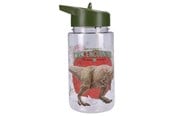 Skoleutstyr - Vadobag Drinking bottle 450ml Jurassic World Drink Up - 586-02005