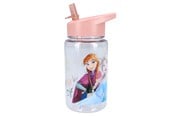 Skoleutstyr - Vadobag Drinking bottle 450ml Frozen II Drink Up - 785-00411