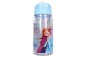 Skoleutstyr - Vadobag Drinking bottle 300ml Frozen II Twinkle Thirst - 785-02390