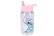 Skoleutstyr - Vadobag Drinking bottle 450ml Stitch Drink Up - 795-00413