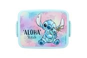 Skoleutstyr - Vadobag Lunch box Stitch Lunch Bunch - 795-00422