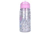 Skoleutstyr - Vadobag Drinking bottle 300ml Stitch Twinkle Thirst - 795-02392